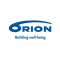 orion corporation
