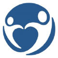 john r oishei childrens hospital