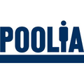 poolia sverige