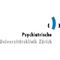 psychiatrische universitatsklinik zurich