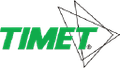 timet