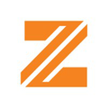 zayo group