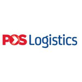 pos logistics berhad