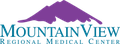 mountainview regional medical center