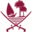 ministry of labour