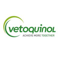 vetoquinol global