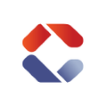 mediscan staffing services