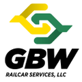 gbw railcar services