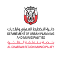 aldhafra region municipality