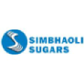 simbhaoli sugars limited