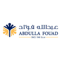 abdulla fouad group
