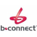 b connect