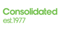 consolidated property services aust pty ltd