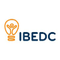 ibadan electricity distribution company ibedc