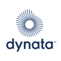 dynata