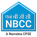 nbcc india limited