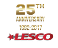 lesco