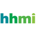 howard hughes medical institute hhmi