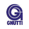 gnutti carlo group