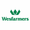 wesfarmers industrial and safety