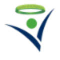 valueoptions inc