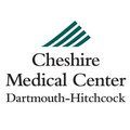 cheshire medical center