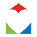 thrive skilled pediatric care