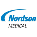 nordson medical