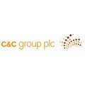 cc group