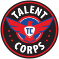 talent corps