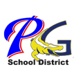 pascagoula gautier school district
