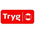 tryg