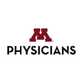 university of minnesota physicians