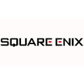 square enix