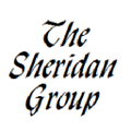 sheridan