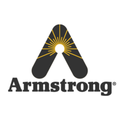 armstrong international intelligent solutions in steam air and hot water