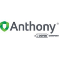 anthony inc