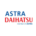 pt astra international tbk daihatsu sales operation astra daihatsu