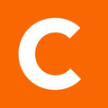 cloudera