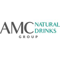 amc natural making it possible
