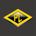 pc construction company