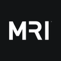 mrinetwork