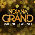 horseshoe indianapolis racing casino