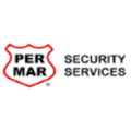 per mar security services