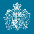darlington borough council