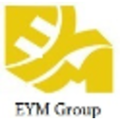 eym group inc