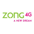 zong cmpak ltd