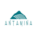 antamina