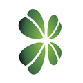 garanti bbva teknoloji