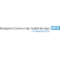 derbyshire community health services nhs foundation trust
